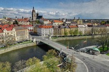 Pražský most 161239